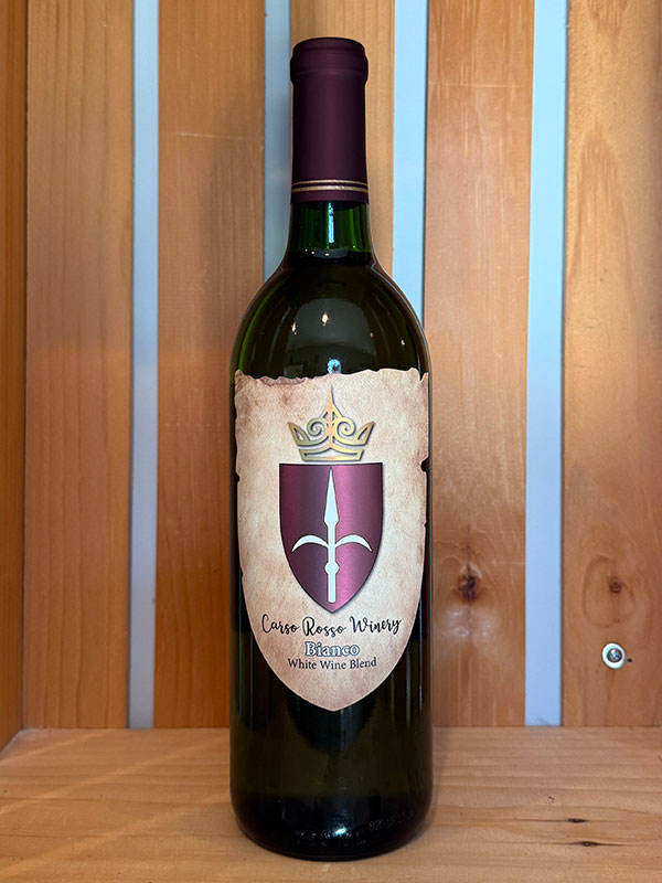 Bianco (Chardonnay)